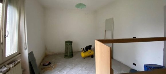 2 rooms Apartment in Garbagnate Milanese, Italy No. 182619 11