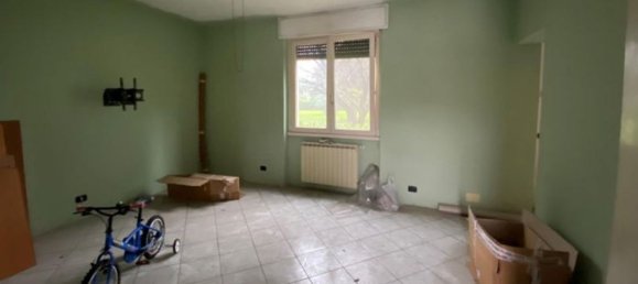 2 rooms Apartment in Garbagnate Milanese, Italy No. 182619 9