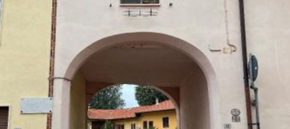 2 rooms Apartment in Garbagnate Milanese, Italy No. 182619 3