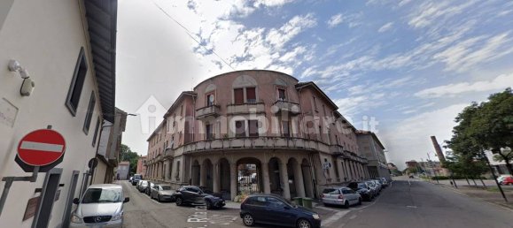 Квартира с 1 спальней в Бусто Гарольфо, Италия № 268394 15