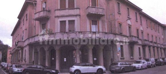 Квартира с 1 спальней в Бусто Гарольфо, Италия № 268394 2