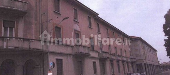 Квартира с 1 спальней в Бусто Гарольфо, Италия № 268394 14