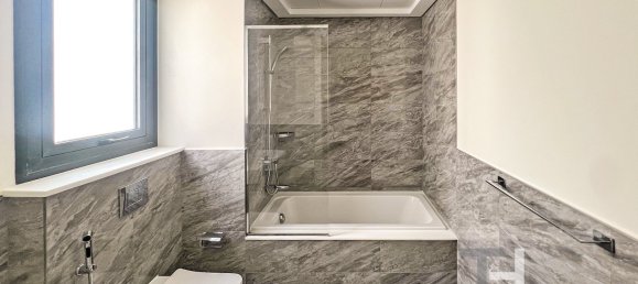 4 chambres Villa à Al Furjan, UAE No. 94455 15