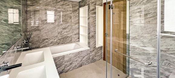 4 chambres Villa à Al Furjan, UAE No. 94455 13