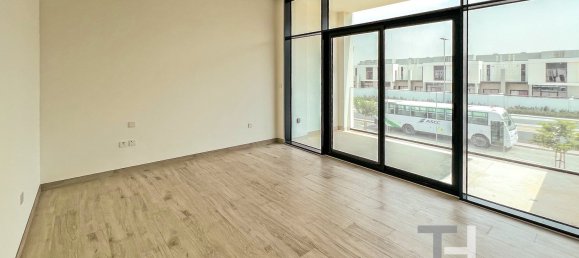 4 chambres Villa à Al Furjan, UAE No. 94455 11