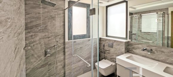 4 chambres Villa à Al Furjan, UAE No. 94455 12