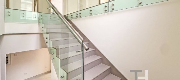 4 chambres Villa à Al Furjan, UAE No. 94455 7