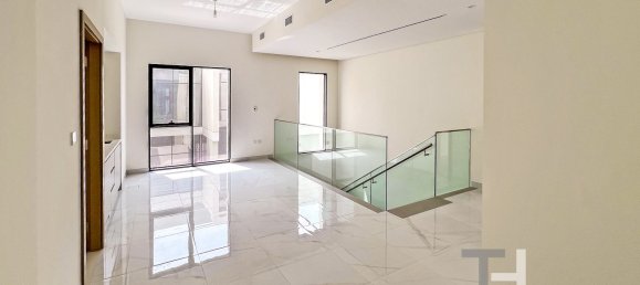 4 chambres Villa à Al Furjan, UAE No. 94455 9