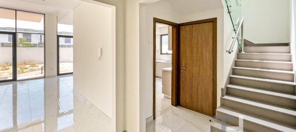 4 chambres Villa à Al Furjan, UAE No. 94455 2