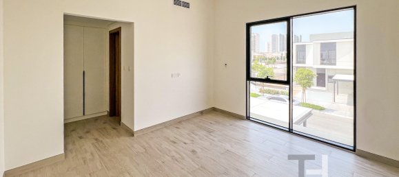 4 chambres Villa à Al Furjan, UAE No. 94455 14