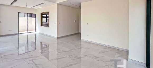 4 chambres Villa à Al Furjan, UAE No. 94455 3