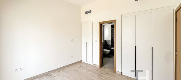 4 chambres Villa à Al Furjan, UAE No. 94455 16