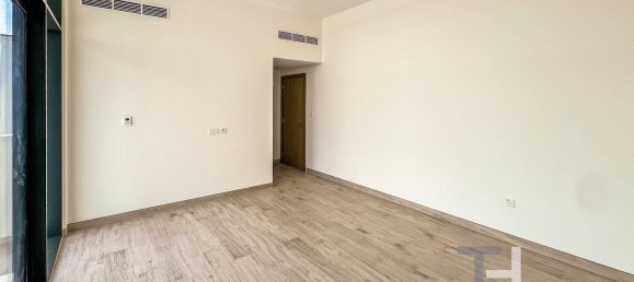 4 chambres Villa à Al Furjan, UAE No. 94455 10