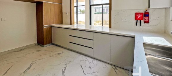 4 chambres Villa à Al Furjan, UAE No. 94455 6