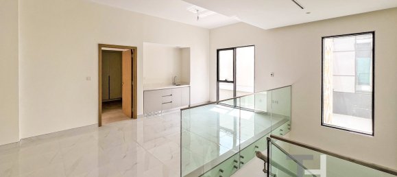 4 chambres Villa à Al Furjan, UAE No. 94455 8