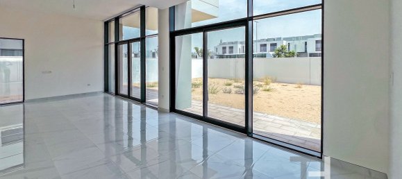 4 chambres Villa à Al Furjan, UAE No. 94455 4