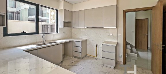 4 chambres Villa à Al Furjan, UAE No. 94455 5