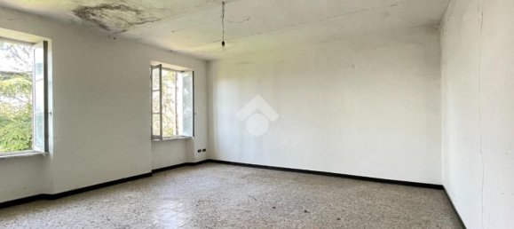 6 rooms House in Canelli, Italy No. 221365 11