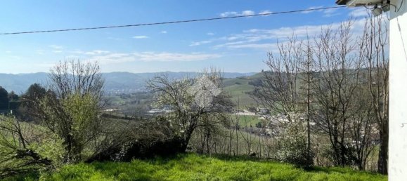 6 rooms House in Canelli, Italy No. 221365 19