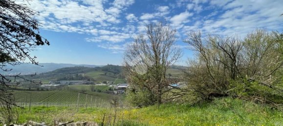 6 rooms House in Canelli, Italy No. 221365 30