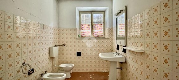 6 rooms House in Canelli, Italy No. 221365 21