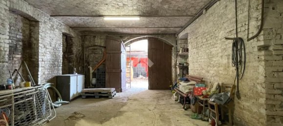 6 rooms House in Canelli, Italy No. 221365 23