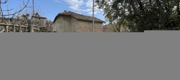 6 rooms House in Canelli, Italy No. 221365 34