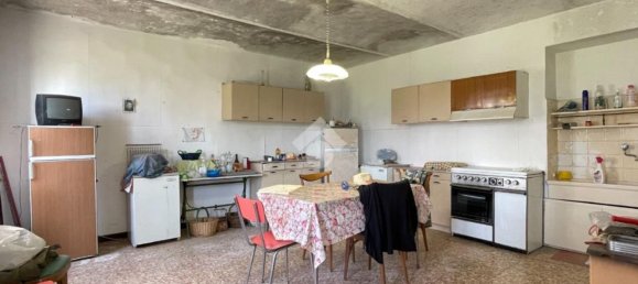 6 rooms House in Canelli, Italy No. 221365 6