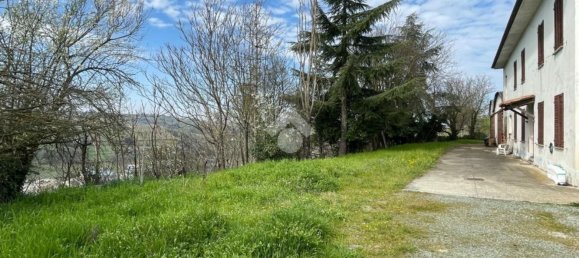 6 rooms House in Canelli, Italy No. 221365 27