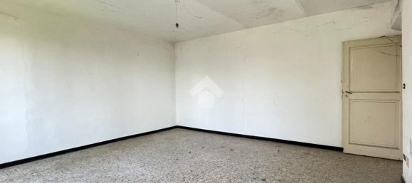 6 rooms House in Canelli, Italy No. 221365 12