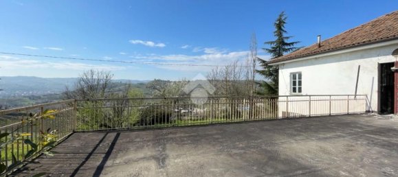 6 rooms House in Canelli, Italy No. 221365 18