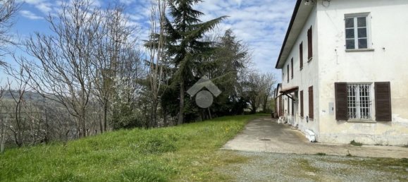 6 rooms House in Canelli, Italy No. 221365 26