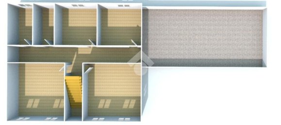 6 rooms House in Canelli, Italy No. 221365 36