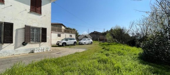 6 rooms House in Canelli, Italy No. 221365 28