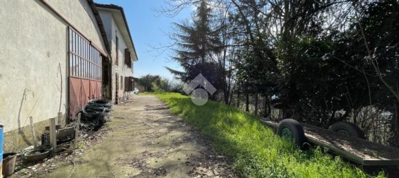 6 rooms House in Canelli, Italy No. 221365 22