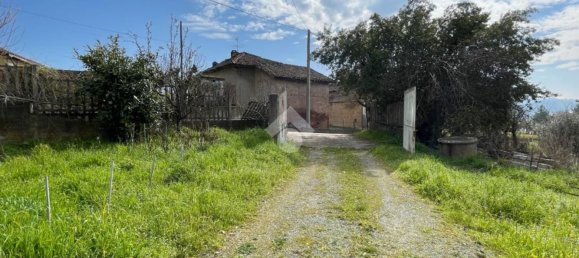 6 rooms House in Canelli, Italy No. 221365 33