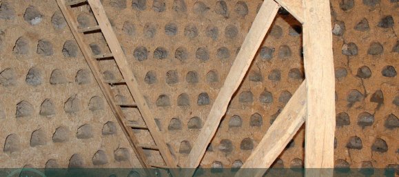 6 bedrooms House in Bernay, France No. 357318 16