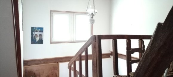 6 bedrooms House in Bernay, France No. 357318 15