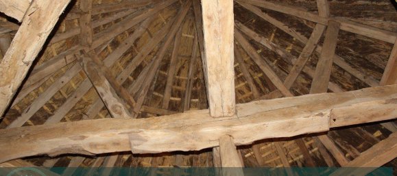 6 bedrooms House in Bernay, France No. 357318 17