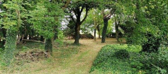 6 bedrooms House in Bernay, France No. 357318 11