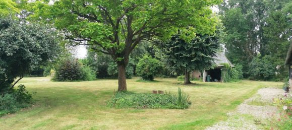 6 bedrooms House in Bernay, France No. 357318 12