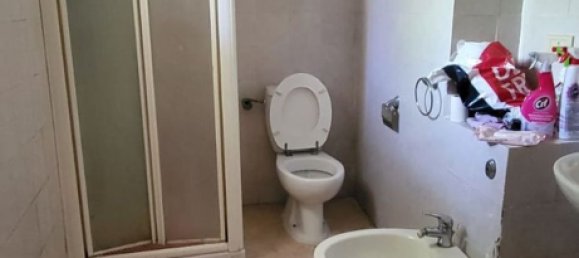 Квартира с 3 комнатами в Николози, Италия № 285240 15