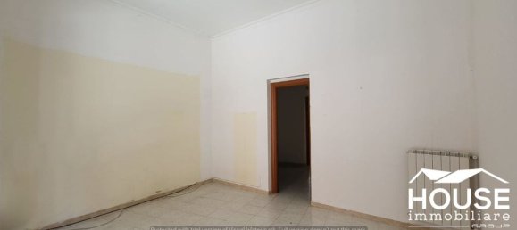 Квартира с 3 комнатами в Николози, Италия № 285240 10