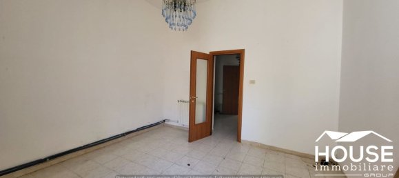 Квартира с 3 комнатами в Николози, Италия № 285240 11