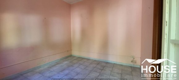 Квартира с 3 комнатами в Николози, Италия № 285240 13