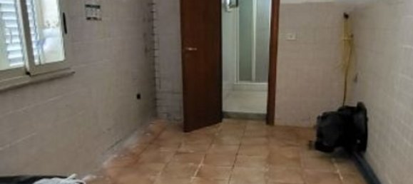 Квартира с 3 комнатами в Николози, Италия № 285240 9