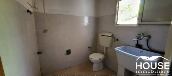 Квартира с 3 комнатами в Николози, Италия № 285240 16