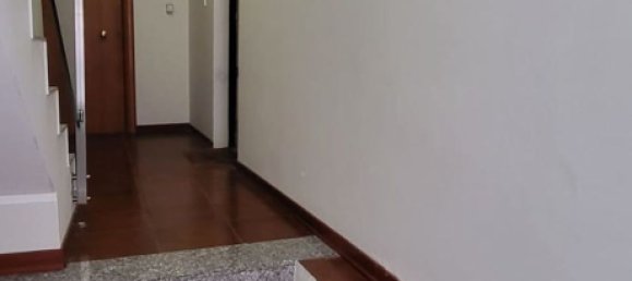 Квартира с 3 комнатами в Николози, Италия № 285240 7