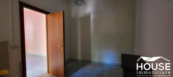 Квартира с 3 комнатами в Николози, Италия № 285240 14