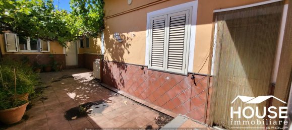 Квартира с 3 комнатами в Николози, Италия № 285240 3